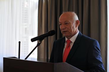 11 par obchodziło Złote Gody w gminie Pątnów